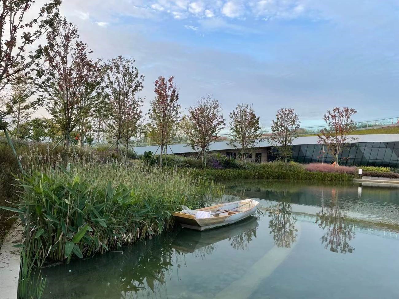 生產(chǎn)設(shè)備