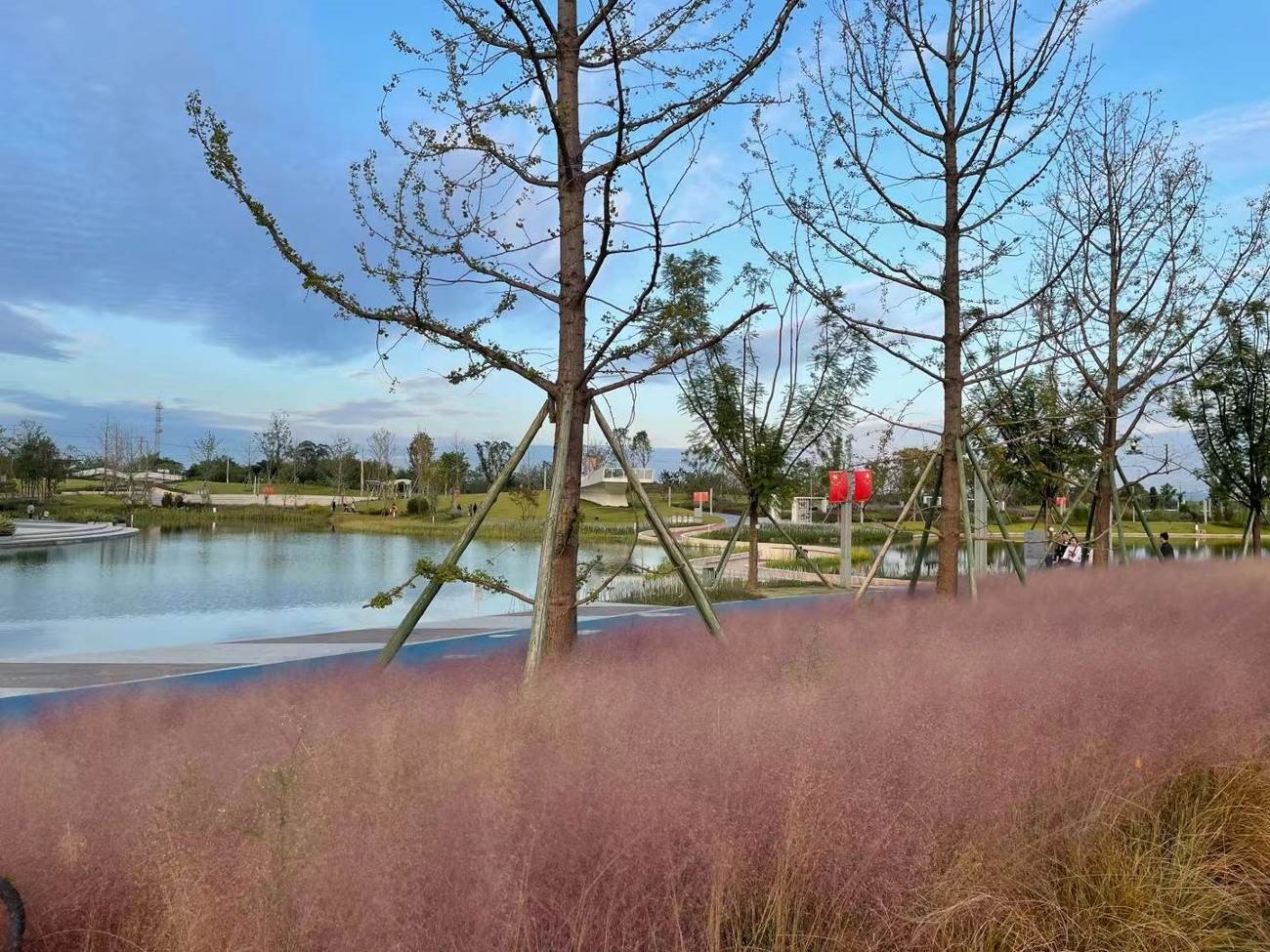 生產(chǎn)設(shè)備