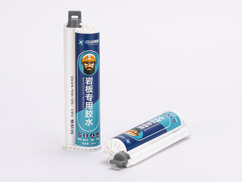 高新技術(shù)企業(yè)證書(shū)